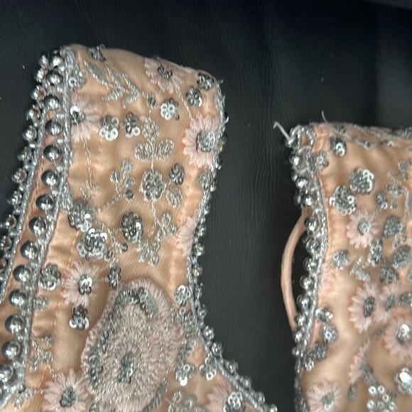 COPY - Picture 3 of 16